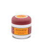 PLANTAPOL ZHINYIN Ungüento Uña de Gato 50 ml