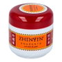 PLANTAPOL ZHINYIN Ungüento Uña de Gato 50 ml
