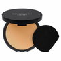 Bare Minerals BAREPRO 24HR Base de Maquillaje en Polvo 30-neutral