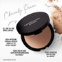 Bare Minerals BAREPRO 24HR Base de Maquillaje en Polvo 30-neutral