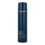 Sebastian Professionals Twisted Elastic Curls Champú 250 ml