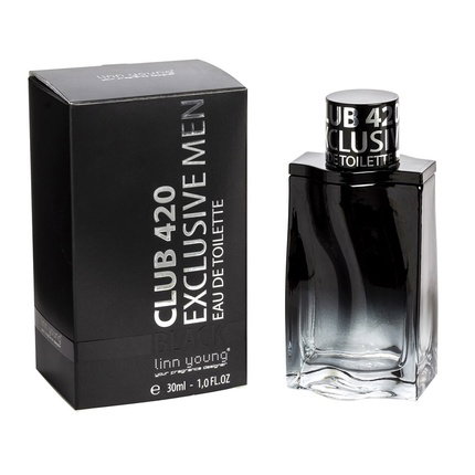 Orchid Vivid Eau De Parfum 100ml Spray Orchid Vivid Eau De Parfum 100ml Spray