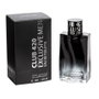 Orchid Vivid Eau De Parfum 100ml Spray