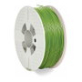 Verbatim Filamento PLA 1,75 mm Verde 1 kg para Impresión 3D