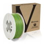 Verbatim Filamento PLA 1,75 mm Verde 1 kg para Impresión 3D