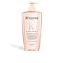 Kérastase Gloss Absolu Bain Hydra-Glaze Champú Hidratante e Iluminador 500 ml
