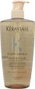 Kérastase Gloss Absolu Bain Hydra-Glaze Champú Hidratante e Iluminador 500 ml