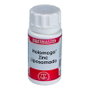 EQUISALUD Holomega Zinc Liposomado 50 cápsulas