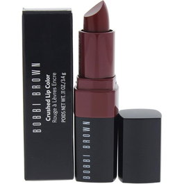 Bobbi Brown Crushed Lip Colour Ruby