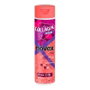 Novex Collagen Infusion Acondicionador 300ml (Refurbished) reconfortante