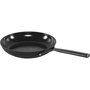 Zwilling Milano Sartén de 28 cm, Negro