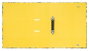 Grupo Erik Los Simpson Carpeta de anillas 32 x 28 cm