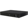 ALLNET ALL-SG8610PMJ Switch de red 8+2P PoE M