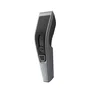 CORTAPELOS PHILIPS HAIRCLIPPER SERIE 3000 - CUCHILLA 41MM - 13 POSICIONES DE CORTE - USO CON/SIN CABLE - CUCHILLAS LAVABLES