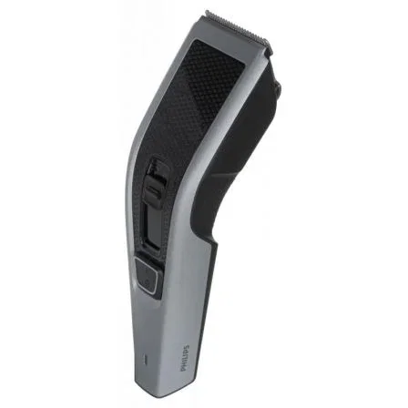 CORTAPELOS PHILIPS HAIRCLIPPER SERIE 3000 - CUCHILLA 41MM - 13 POSICIONES DE CORTE - USO CON/SIN CABLE - CUCHILLAS LAVABLES