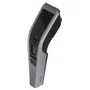 CORTAPELOS PHILIPS HAIRCLIPPER SERIE 3000 - CUCHILLA 41MM - 13 POSICIONES DE CORTE - USO CON/SIN CABLE - CUCHILLAS LAVABLES
