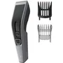 CORTAPELOS PHILIPS HAIRCLIPPER SERIE 3000 - CUCHILLA 41MM - 13 POSICIONES DE CORTE - USO CON/SIN CABLE - CUCHILLAS LAVABLES