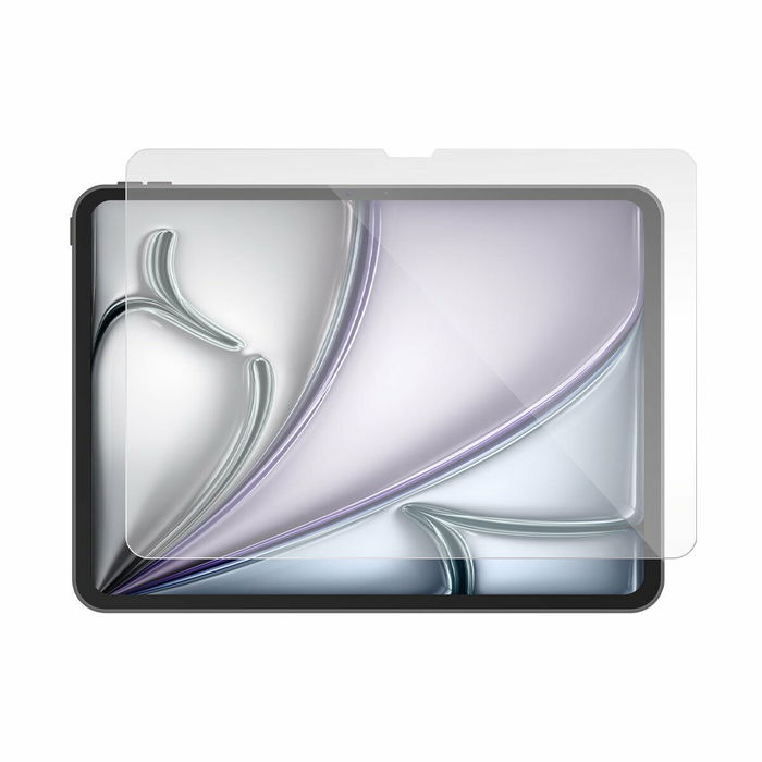Funda para Tablet Compulocks DGIPDA11 Transparente Funda para Tablet Compulocks DGIPDA11 Transparente
