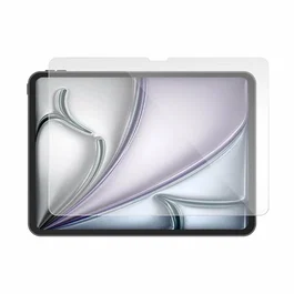 Compulocks DGIPDA11 Protector de Pantalla para iPad 11 Pulgadas Vidrio Templado 1 Pieza