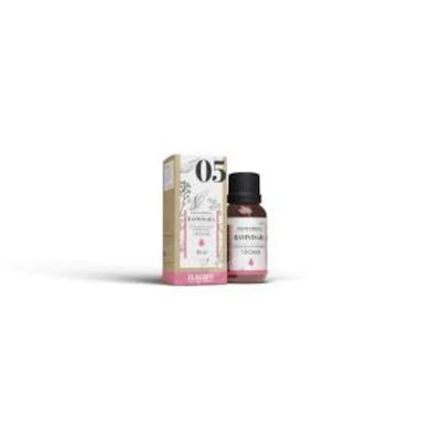 ELADIET Esencia Ravintsara 15 ml