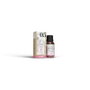 ELADIET Esencia Ravintsara 15 ml
