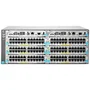 HP Enterprise HPE 5406R zl2 Switch Gris