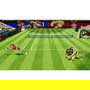 Nintendo Mario Tennis Fever - Juego para Nintendo Switch 2 | Multijugador Local y GameShare | Amplia Selección de Personajes y Raquetas FUROR