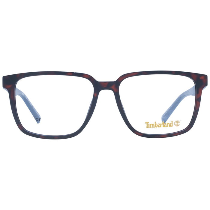 Montura de Gafas Hombre Timberland TB1796 56052
