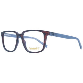 Montura de Gafas Hombre Timberland TB1796 56052