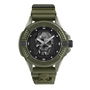 Reloj Hombre PHILIPP PLEIN PWUBA0423 (Ø 44 mm)