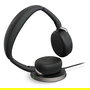 Jabra Headset EV265F8 / 26699-999-889 Black