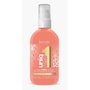 Revlon Professional Uniq One Curls Treatment 230ml