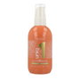 Revlon Professional UniqOne Curls Treatment 230ml