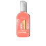 Revlon Professional UniqOne Curls Treatment 230ml