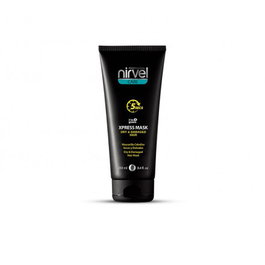 Nirvel XPRESS MASK DRY & DAMAGED HAIR 250ML