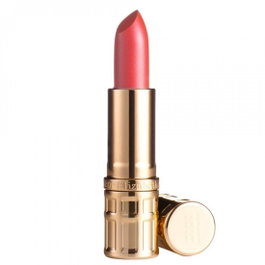 Elizabeth Arden Ceramide Ultra Lápiz Labial Cremoso 06 Melón