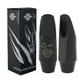 Boquilla Selmer para Saxo Alto S80-C**