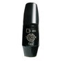 Boquilla Selmer para Saxo Alto S80-C**