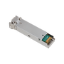 Dahua GSFP-850-MMF Módulo Óptico Gigabit Transceptor Fibra Multimodo Puerto LC 850NM 550M