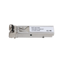 Dahua GSFP-850-MMF Módulo Óptico Gigabit Transceptor Fibra Multimodo Puerto LC 850NM 550M