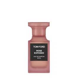 Tom Ford Rose Exposed Agua de perfume Unisex 50 ml