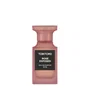 Tom Ford Rose Exposed Agua de perfume Unisex 50 ml