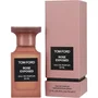Tom Ford Rose Exposed Agua de perfume Unisex 50 ml