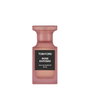 Rose Exposed, Agua de perfume, Unisex, 50 ml