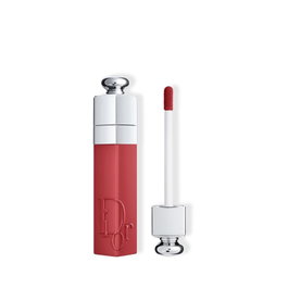 Christian Dior Addict Lip Tint 541 Siena natural