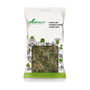 Soria Natural Pasiflora 40 g