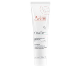 Avène CICALFATE+ crema reparadora protectora 100 ml