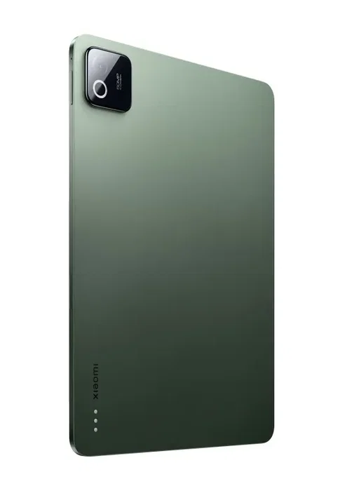 Xiaomi Pad 8 11.2 pulg 8GB 256GB Pine Green Xiaomi Pad 8 11.2 pulg 8GB 256GB Pine Green