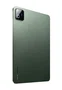 Xiaomi Pad 8 11.2 pulg 8GB 256GB Pine Green