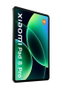 Xiaomi Pad 8 11.2 pulg 8GB 256GB Pine Green